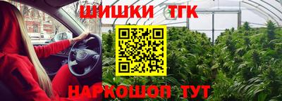 шишки Комсомольск-на-Амуре